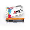 SPS Printer Toner Compatible with Brother HL 3143 - TN-242BK | Black | 2,500 Pages view 1