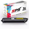 SPS Compatible Toner for Brother DCP-L 3550 – TN-247BK | Black | 3,000 Pages view 1