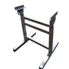 ININOSNP Wide Heavy-Duty Gravity Conveyor for Industrial Truck Trailers view 1