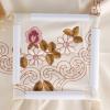 Square Q-Snap Plastic Frame for Cross-Stitch, Embroidery, Quilting and Silk Painting view 4