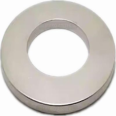 MAKO AIRTEK Gasket Compatible with Atlas Copco (3115028700)