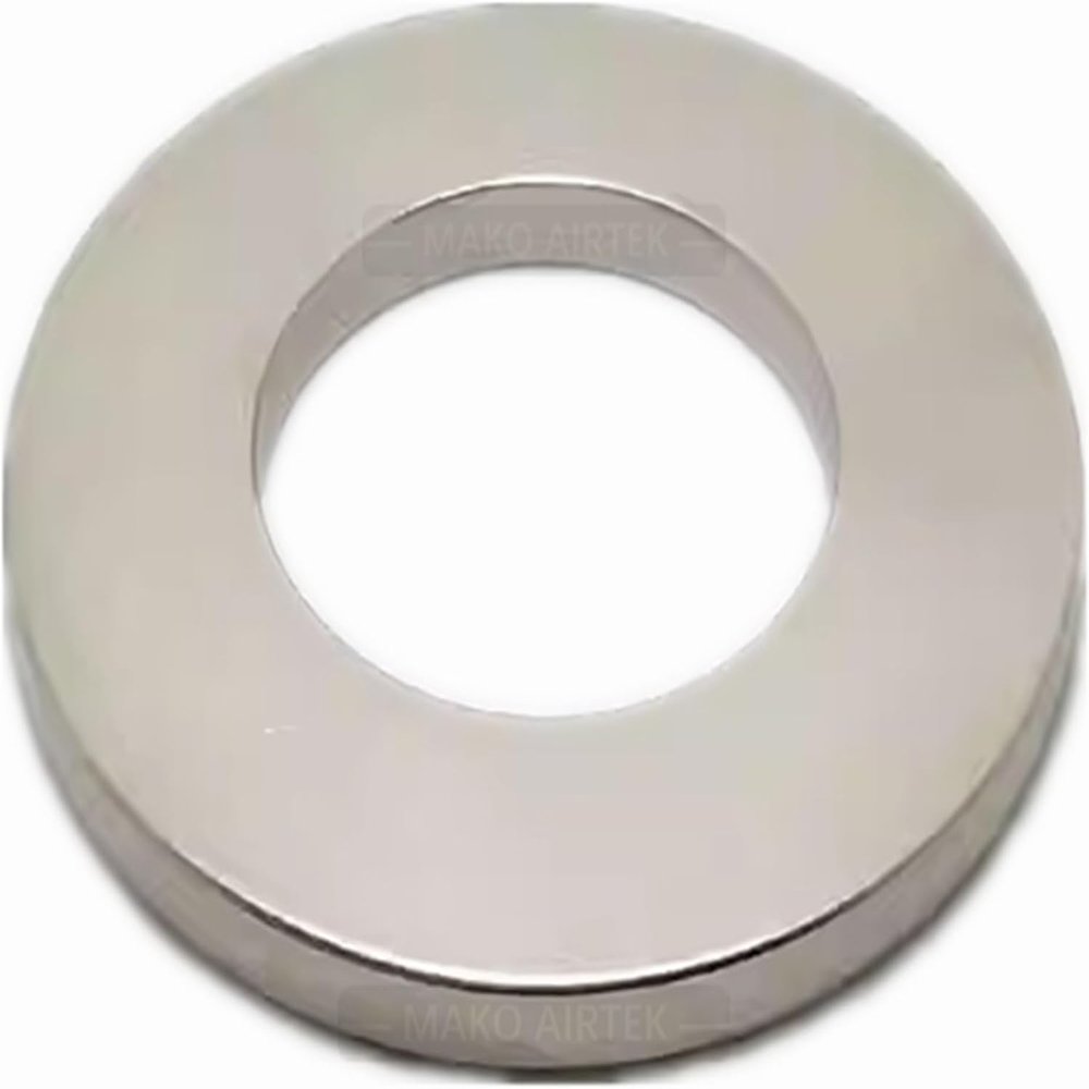 MAKO AIRTEK Gasket Compatible with Atlas Copco (3115028700)