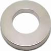 MAKO AIRTEK Gasket Compatible with Atlas Copco (3115028700) view 1