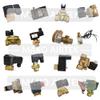 MAKO AIRTEK Gasket Compatible with Atlas Copco (3115028700) view 3