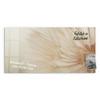 DEQORI Glass Magnetic Board, 100 x 50 cm, Delicate Nature view 2