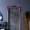 Xinhuju Halloween Corner Topper view 2