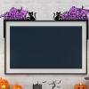 Xinhuju Halloween Corner Topper view 3