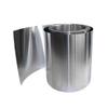 1060 Aluminum Strip Roll, 0.2 mm Thick, 15 mm Wide, 50 m Long view 2