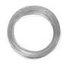 Generic 304 Stainless Steel Wire, 0.02–3 mm Diameter, 5/10 m Length, Spring-Hard (0.08 mm, 5 m) view 1