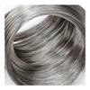 Generic 304 Stainless Steel Wire, 0.02–3 mm Diameter, 5/10 m Length, Spring-Hard (0.08 mm, 5 m) view 2