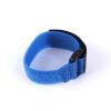 Hxyxbnhno Reusable Rooster Collars, Multicolor, 2-Pack view 3