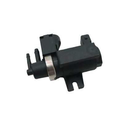CHULKJFX BC3Z-9E882-A Turbocharger Boost Solenoid Valve