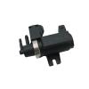 CHULKJFX BC3Z-9E882-A Turbocharger Boost Solenoid Valve view 1