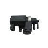 CHULKJFX BC3Z-9E882-A Turbocharger Boost Solenoid Valve view 2