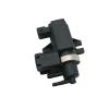 CHULKJFX BC3Z-9E882-A Turbocharger Boost Solenoid Valve view 3
