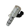 CHULKJFX 1 pc. Solenoid Valve for Engine Variable Valve Timing, 23796-JK20B view 1