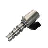 CHULKJFX 1 pc. Solenoid Valve for Engine Variable Valve Timing, 23796-JK20B view 2