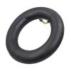 MAYANGYANG Electric Scooter Inner Tube 10 x 2.5/2.75, 45, 10-Inch Thickened Replacement Tube view 1