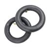 MAYANGYANG Electric Scooter Inner Tube 10 x 2.5/2.75, 45, 10-Inch Thickened Replacement Tube view 2