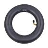 MAYANGYANG Electric Scooter Inner Tube 10 x 2.5/2.75, 45, 10-Inch Thickened Replacement Tube view 3