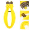 Frame Wire Tightener for Beehive Frames, Plastic and Metal view 2