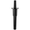 Faeymth Blender Tamper, Classic Plunger for 64-Ounce Containers view 1