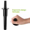 Faeymth Blender Tamper, Classic Plunger for 64-Ounce Containers view 3