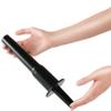 Faeymth Blender Tamper, Classic Plunger for 64-Ounce Containers view 4