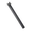 XINgjyxzk Carbon Fiber Bicycle Seatpost, 27.2/30.8/31.6 mm, 350 mm view 1