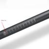 XINgjyxzk Carbon Fiber Bicycle Seatpost, 27.2/30.8/31.6 mm, 350 mm view 3