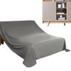 Dustproof Polyester Furniture Cover view 1