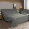 Dustproof Polyester Furniture Cover view 2