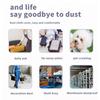 Dustproof Polyester Furniture Cover view 3