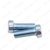 NUZBCPETR Low-Head Hex Socket Screws (M10 × 1.5 × 55 mm) view 4