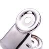 Tofficu 24-Piece Large Metal Binder Clips view 3