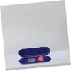 PRETYZOOM 2-Pack ABS Dart Storage Cases, Lightweight and Water-Resistant Portable Cases for Steel-Tip Darts view 4