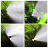 Garden Hose Sprayer with Adjustable Spray Patterns view 2