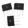 DSZUJTYROP 20 pcs/lot D25XB60 25A 600V view 1