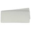 vhbw G3 Air Filter Compatible with Pluggit Avent E98 Fan view 1