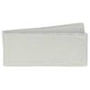 vhbw G3 Air Filter Compatible with Pluggit Avent E98 Fan view 2