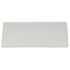 vhbw G3 Air Filter Compatible with Pluggit Avent E98 Fan view 3