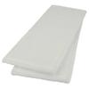 vhbw G3 Air Filter Compatible with Pluggit Avent E98 Fan view 4