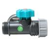 Kytxqikd Water Pressure Regulator for Garden Irrigation and Agricultural Sprinklers view 2
