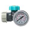 Kytxqikd Water Pressure Regulator for Garden Irrigation and Agricultural Sprinklers view 4