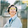 SOLUSTRE Yellow Polycarbonate Safety Glasses, Lightweight and Dustproof, 12-Pack view 2