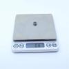 R166ZZ Bearings ABEC-1 (10 pcs), 3/16 x 3/8 x 1/8 in Miniature R166 ZZ Ball Bearings view 2