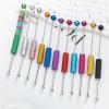 Mumuve Seam Rippers, Thread Removers, Easy-to-Use Sewing Tool, 3 Pieces view 2