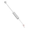 Mumuve Seam Rippers, Thread Removers, Easy-to-Use Sewing Tool, 3 Pieces view 3