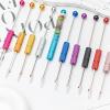 Mumuve Seam Rippers, Thread Removers, Easy-to-Use Sewing Tool, 3 Pieces view 4