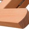 SUNMME Folding Trapezoid Sketching Easel view 3